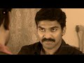 Episode 439 Of MogaliRekulu Telugu Daily Serial Srikanth Entertainments Loud Speaker