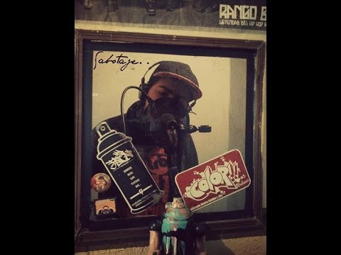 * Falsos traicioneros* -  Becks  (sabotaje record's)