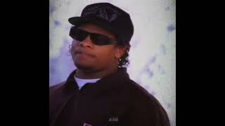 Eazy-E edit