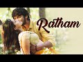 Ratham Full Hindi Dubbed Movie | Chandni Bhagwanani, Geetanand