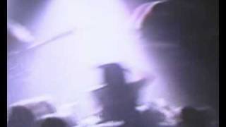 Dies Irae "The Art Of An Endless Creation"