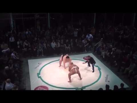 download lagu mp3 mp4 Portland Sumo Wrestling, download lagu Portland Sumo Wrestling gratis, unduh video klip Portland Sumo Wrestling