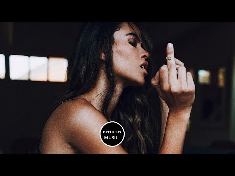 Konfuz  - Patata  /RIVO & BDJ Remix/