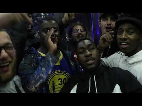 GDH 27% Freestyle officiel