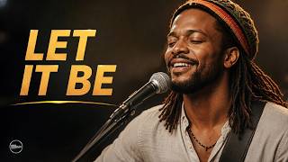 Download lagu Let It Be… but it’s REGGAE 🇯🇲 mp3