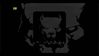 Cuando el tiempo pasa/C Kan-CKlan/letra