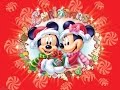 Mickey Mouse Cartoons Collection English New 2015 FULL 1
