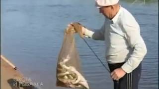 Атлас астраханской области для рыбных мест