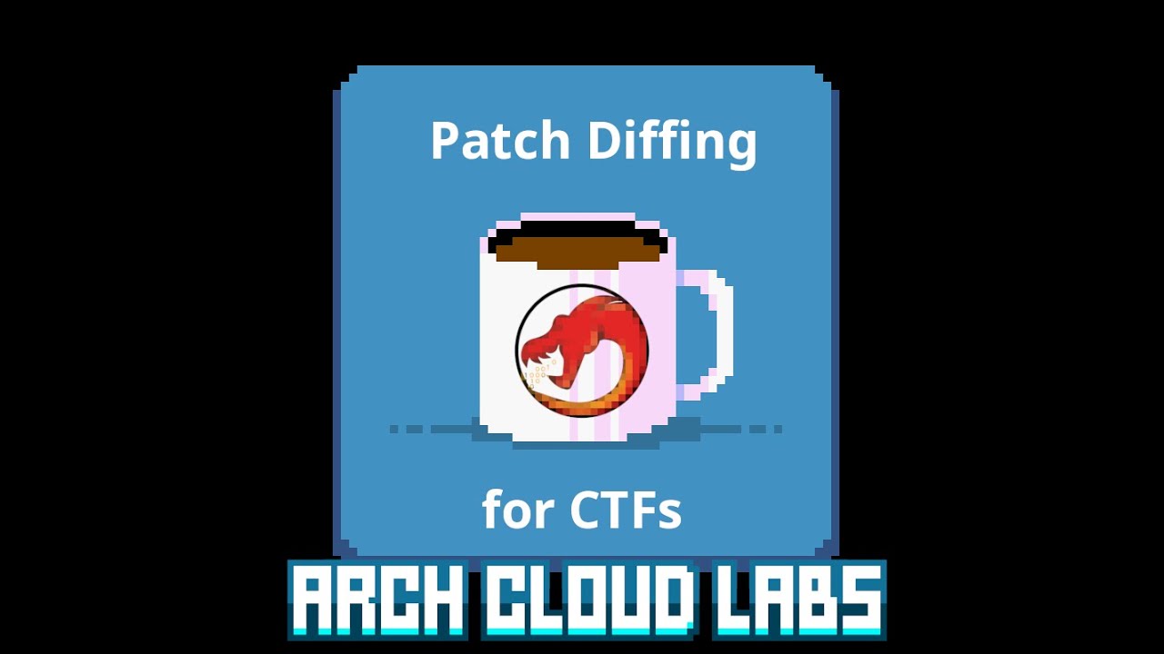 Binary Diffing with Ghidra