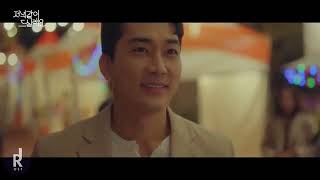 【中字】MV MC몽   얌얌 Yummy Yummy Dinner Mate 저녁 같이 드실래요一起晚餐嗎Ost