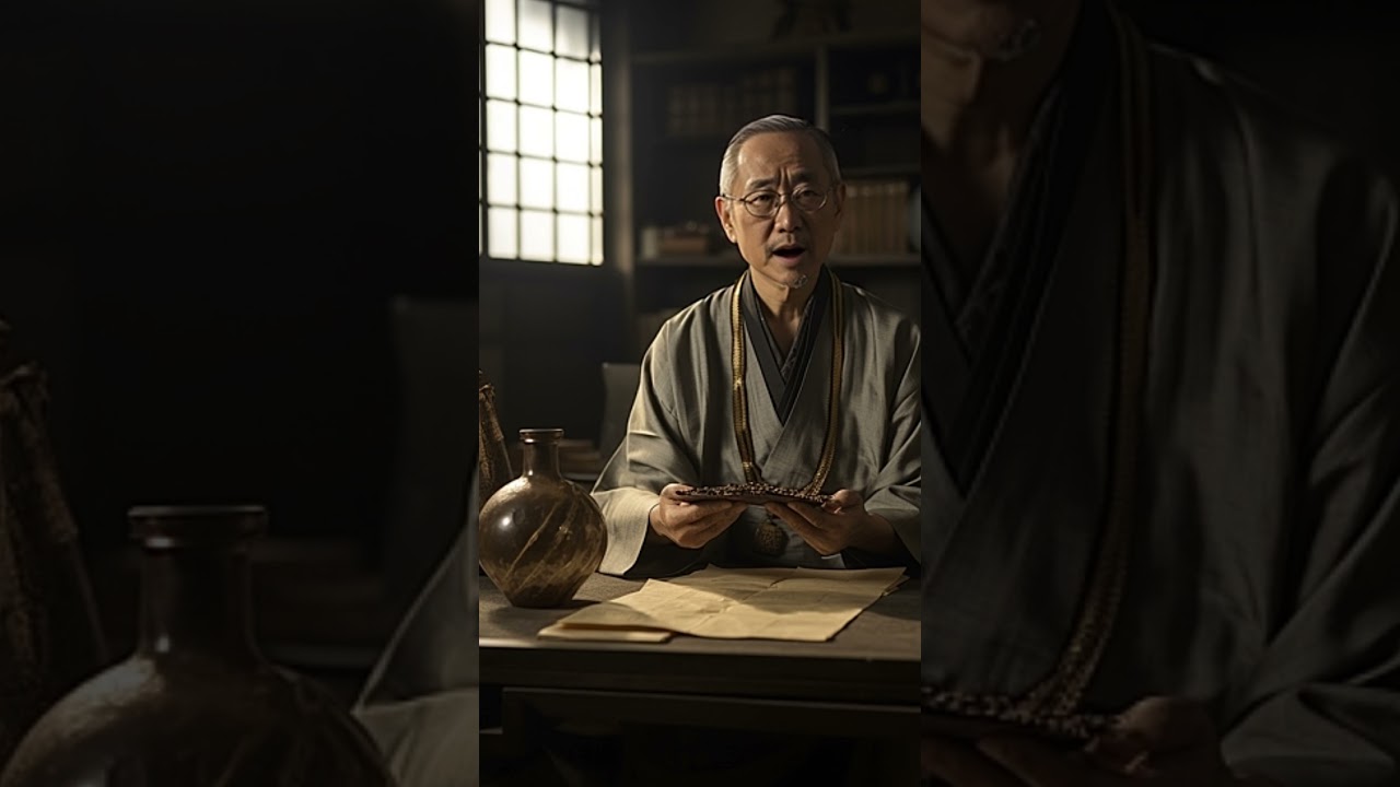 Kintsugi Art Transforming Emotional Brokenness into Resilience