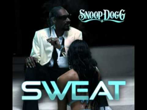 DJ RaKs - Sweat