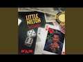 A Man Needs A Woman - Little Milton - Topic A Man Needs A Woman