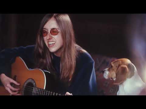 Thumbnail for Judee Sill | Official Documentary Trailer | A Legendary Voice Rediscovered by Judee Sill