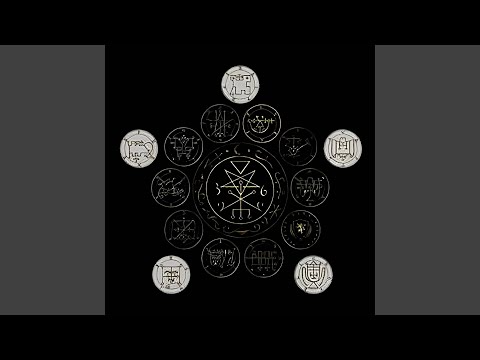 Electro dreams (feat. GucciDream & takeggucci)