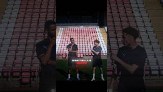 Download lagu I Challenged Gakpo 🏃🏽‍♂️💨 mp3