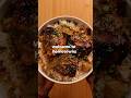 Chicken Adobo From The Philippines Cooking Dinner Pinoy Filipinofood