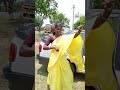 Kundrathile Kumaranukku Kondattam