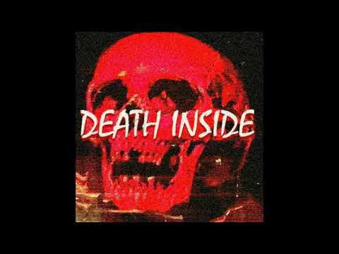 Khixygen - Death inside (prod. by ctstrxphic)