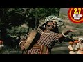 Sri Madvirat Veerabrahmendra Swamy Charitra Matam Neeti Raa Video Song NTR Bala Krishna