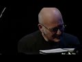 02. Entre Nous - Ludovico Einaudi & Ballakè Sissoko Live