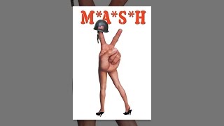 MASH