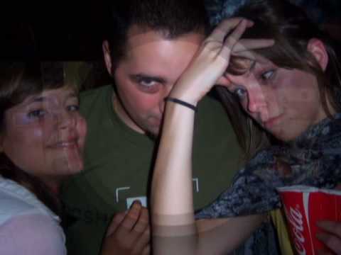 EL 2008 DE RUBO [Septiembre]