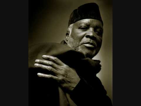 Ahmad Jamal Stolen Moments