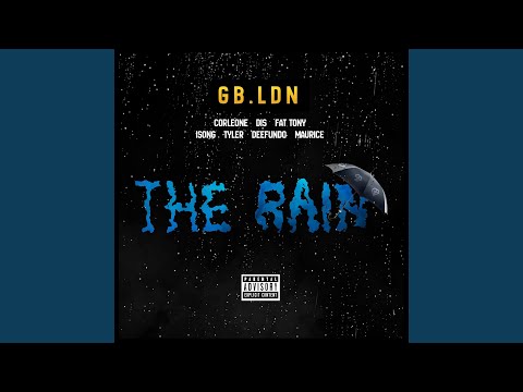 The Rain