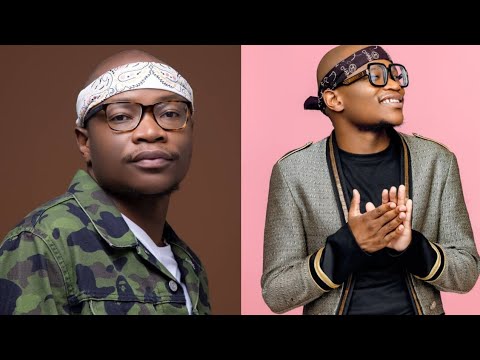 Dalom Kids & Lowsheen - Simkhuzile ft. HarryCane & Charlotte Lyf mp3