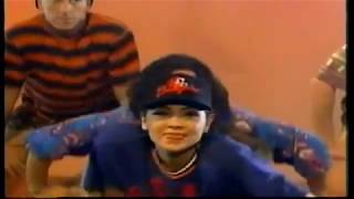 Thalia - El Bronceador