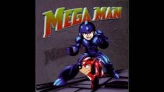 Mega Man Soundtrack - 05 Realms of Junior Mafia, Pt. 2