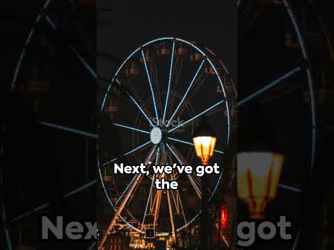 Top 3 Must Visit Spots in Irvine, California - Travel 2024