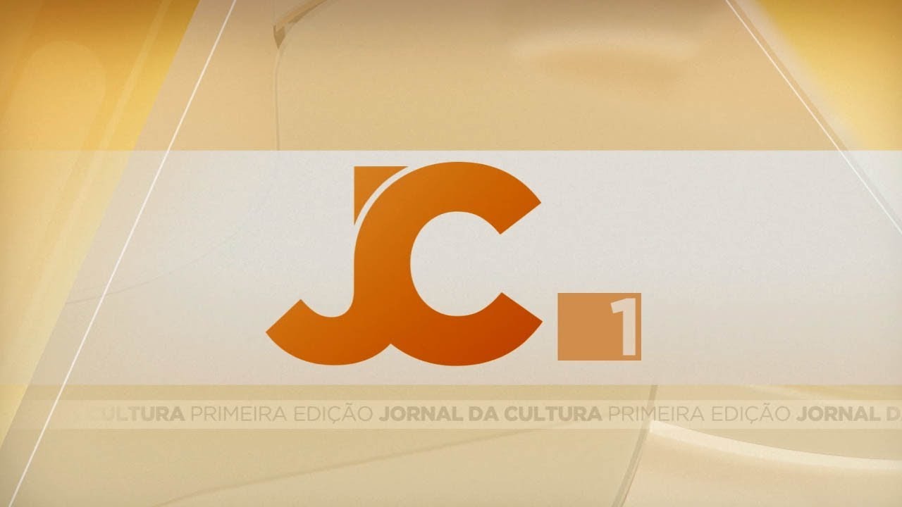 JC1 | 22/05/2019