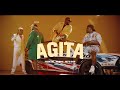 Fresh Low X Tsunami X Preto Show Agita Vídeo Oficial Prod Mauro Dix Dj Atelá