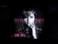 Selena Gomez - Write Your Name [Instrumental + ...