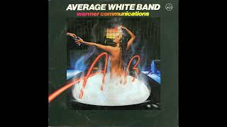 Average White Band - Warmer Communications (Full Album) 1978