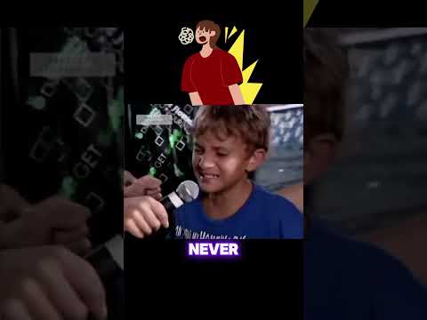 Charismatic Christianity Exposed!