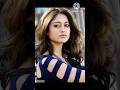 Ileana D Cruz Hot Video Viral Youtubeshorts Shortvideo BollywoodTalk