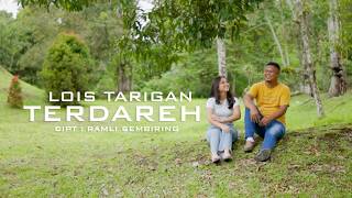 Download lagu lagu Pop Karo Lois Tarigan - TERDAREH Cipt : Ramli Sembiring, mp3 Download lagu lagu Pop Karo Lois Tarigan - TERDAREH Cipt : Ramli Sembiring, mp3