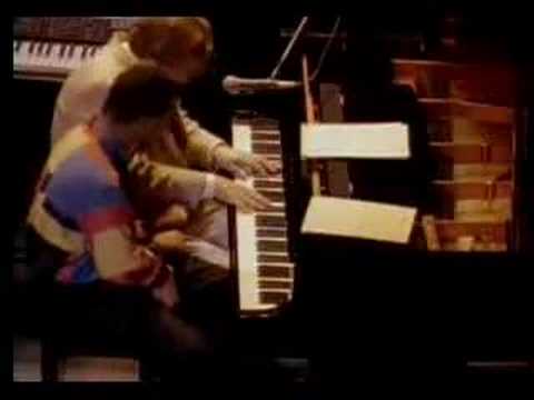 Tom Jobim, Gal Costa & Friends