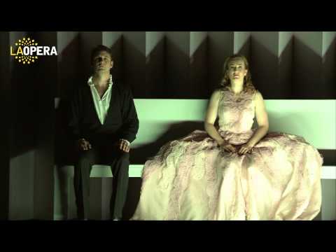 Dido & Aeneas Trailer