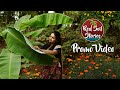 Village Life In Maharashtra Red Soil Stories Village Food Village Cooking Promo Video