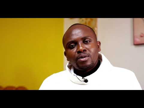 22 Mars - Sainte Léa