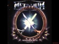 Metalium - Metamorphosis Subtitulo Ingles