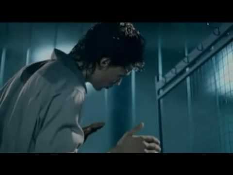Placebo - Special Needs (Official Video)
