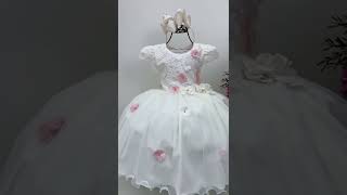 Vídeo sobre o produto