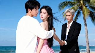 Download lagu ¡Ella se da cuenta de que es un personaje y se enfrenta al autor para cambiar su trágico final#love mp3