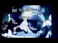 Tyla Yaweh - I Think I Luv Her (Lyric Video) ft. YG Tyla Yaweh - I Think I Luv Her (Lyric Video) ft. YG