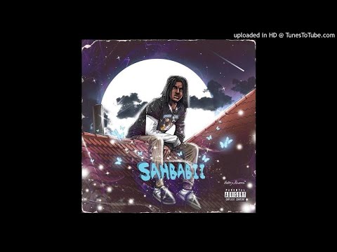 SahBabii x Gunna x Wheezy Type Beat 2019 - "Options" | Prod. by SaucierSquad